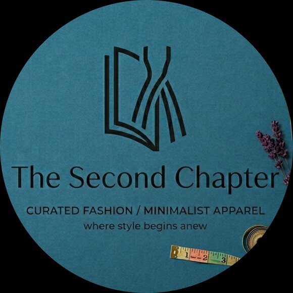 secondchapter__